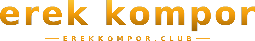 erek kompor logo